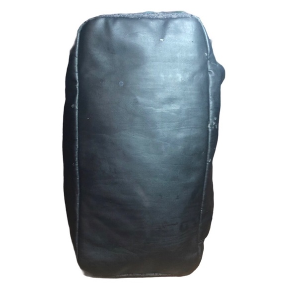 osprey backpack 55 liters Osprey Ariel 55 Koseret Green Women's M/L
